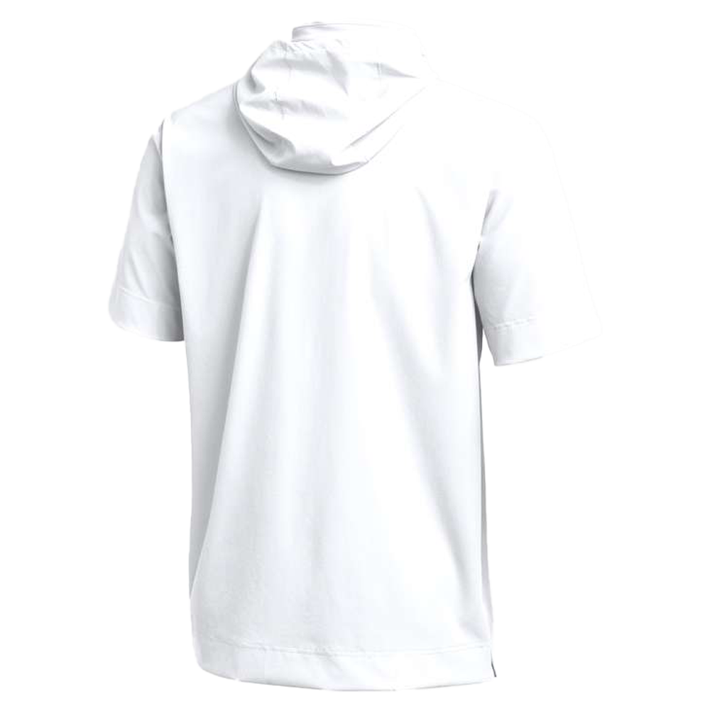 Jordan  Men's LWT Coaches Jacket SS