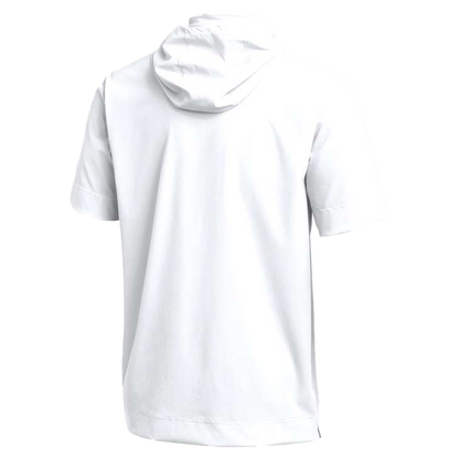 Jordan  Men's LWT Coaches Jacket SS