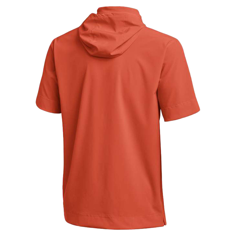 Jordan  Men's LWT Coaches Jacket SS