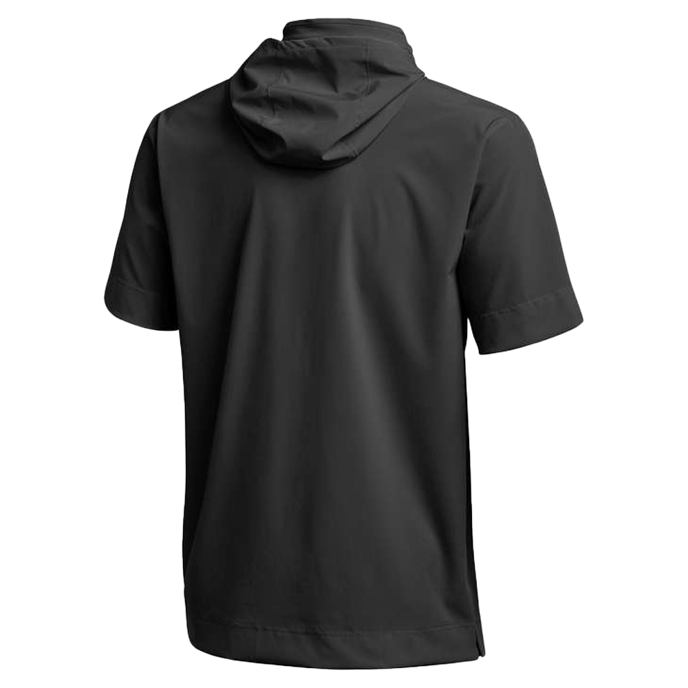 Jordan  Men's LWT Coaches Jacket SS
