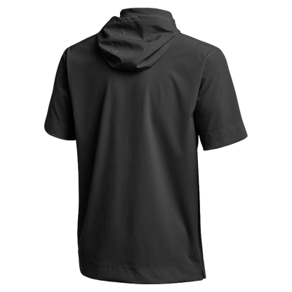 Jordan  Men's LWT Coaches Jacket SS