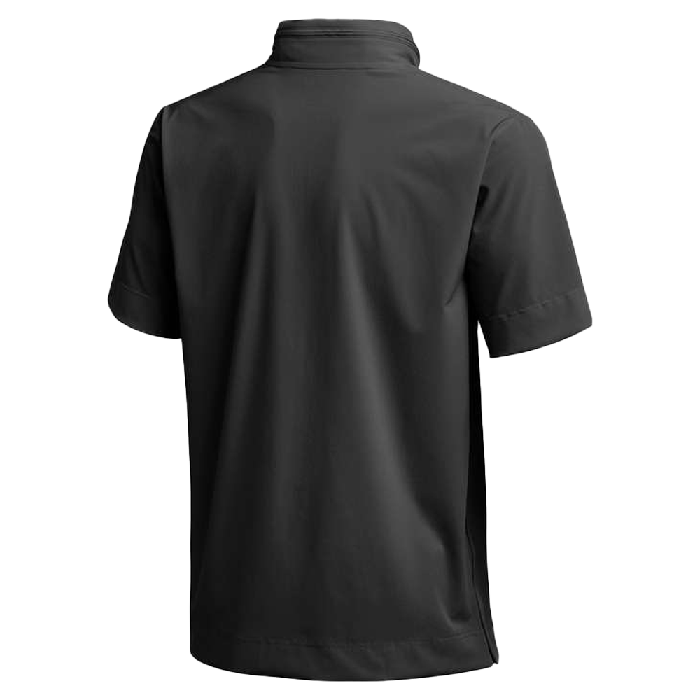 Jordan  Men's LWT Coaches Jacket SS
