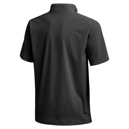 Jordan  Men's LWT Coaches Jacket SS