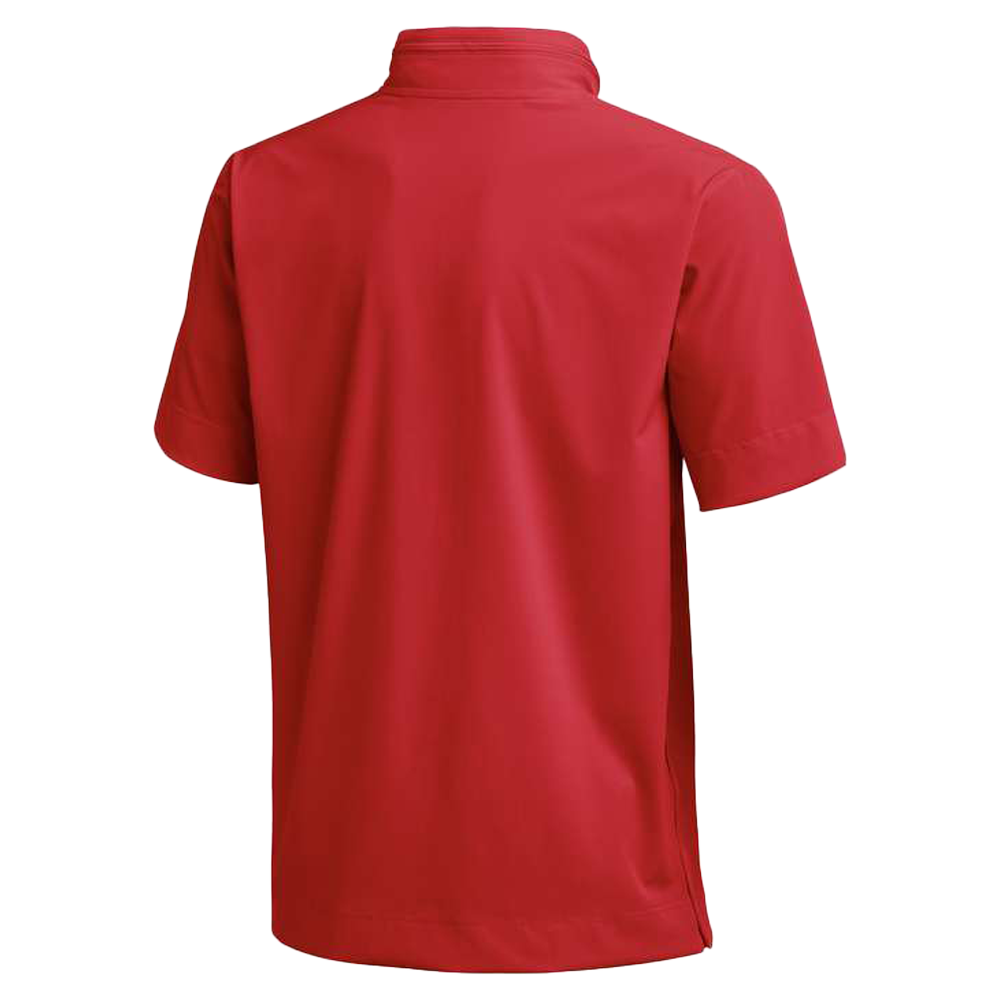 Jordan  Men's LWT Coaches Jacket SS