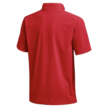 Jordan  Men's LWT Coaches Jacket SS