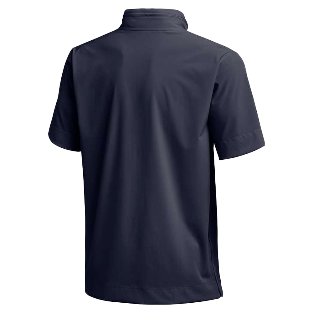 Jordan  Men's LWT Coaches Jacket SS
