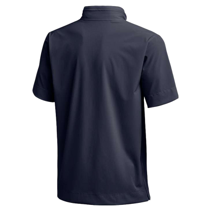 Jordan  Men's LWT Coaches Jacket SS