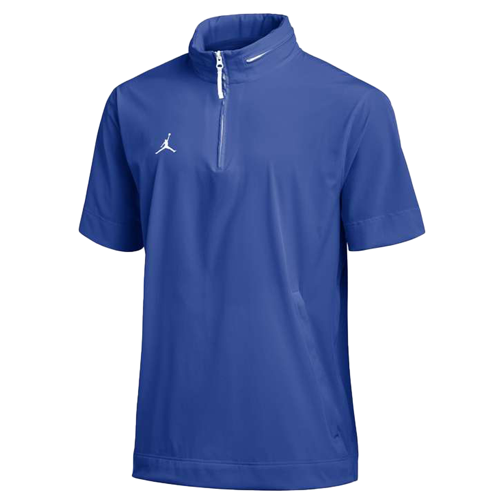 Game Royal/white/white