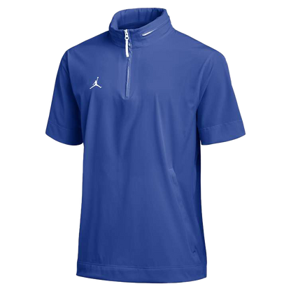 Game Royal/white/white