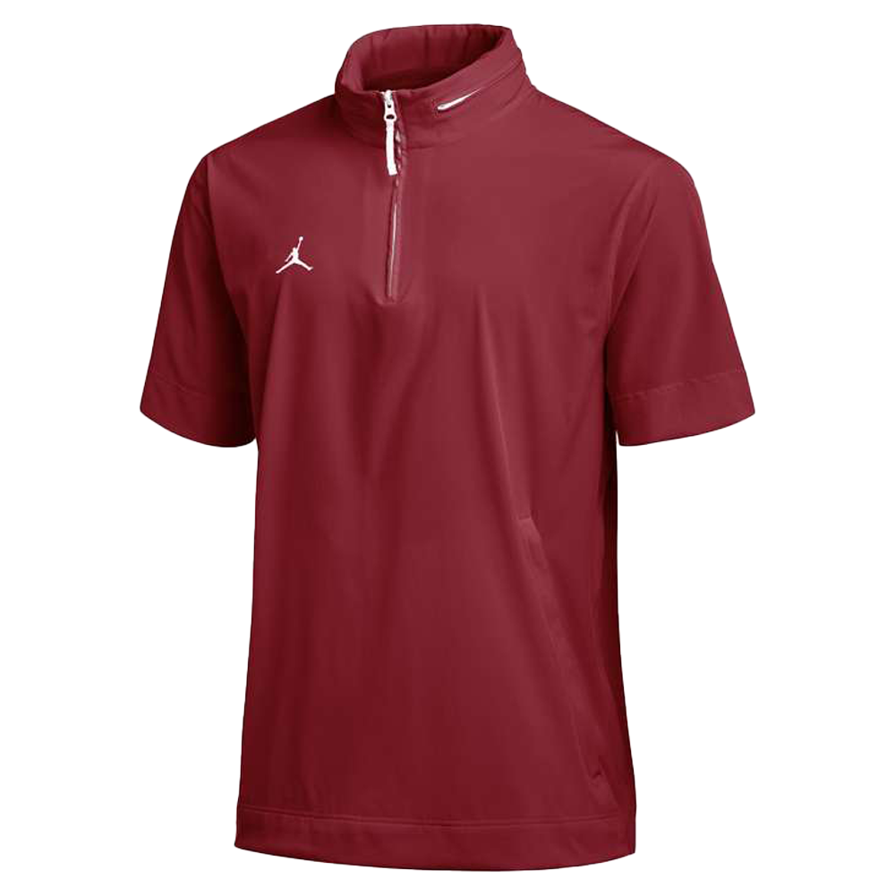 Team Crimson/white/white