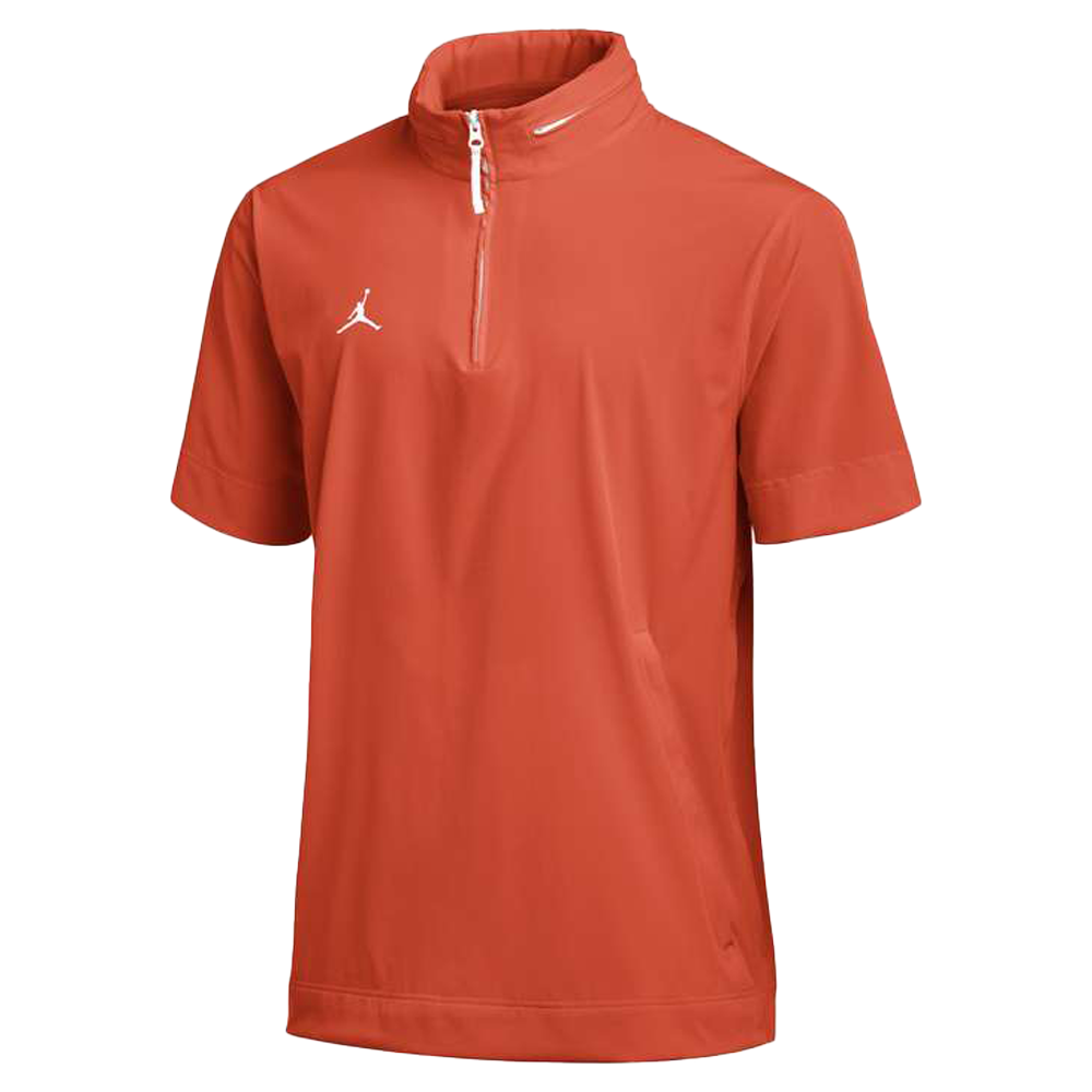 Team Orange/white/white