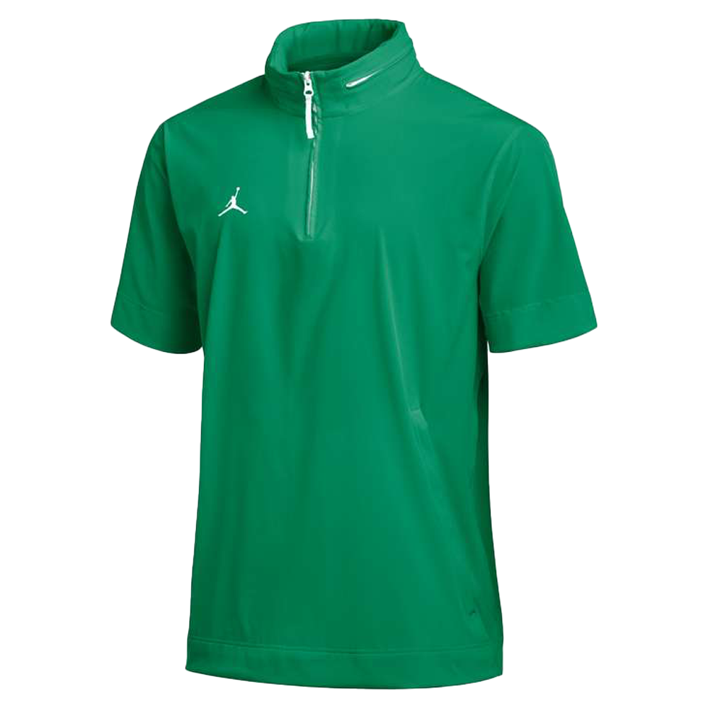 Classic Green/white/white