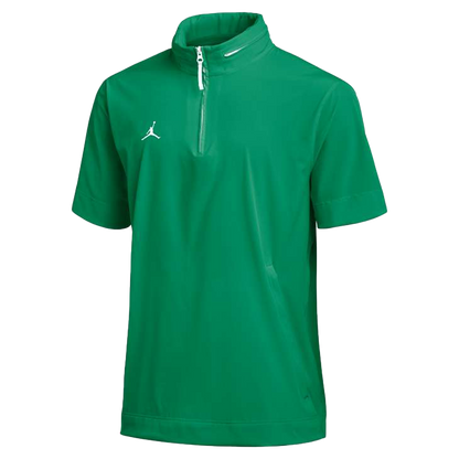 Classic Green/white/white