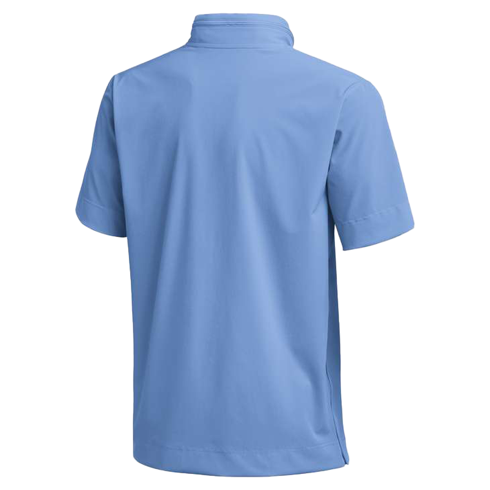 Jordan  Men's LWT Coaches Jacket SS