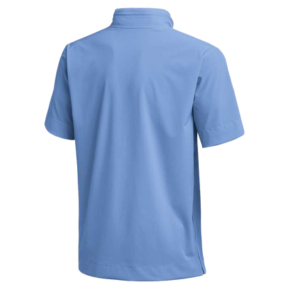Jordan  Men's LWT Coaches Jacket SS