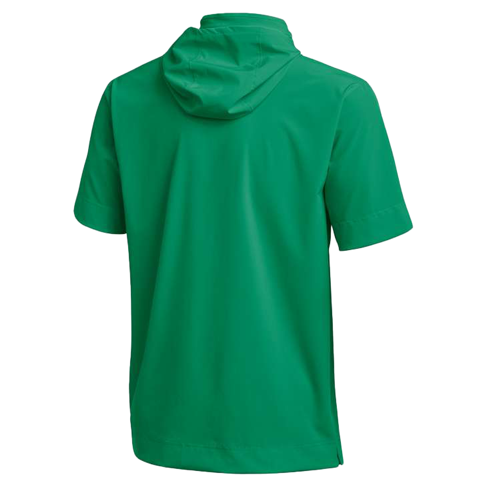 Jordan  Men's LWT Coaches Jacket SS