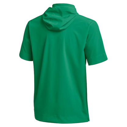Jordan  Men's LWT Coaches Jacket SS
