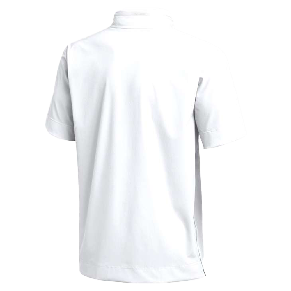 Jordan  Men's LWT Coaches Jacket SS