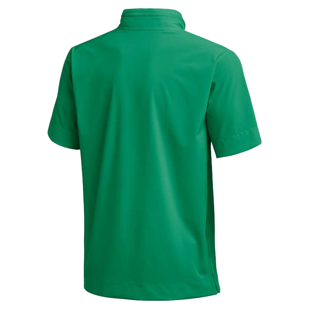 Jordan  Men's LWT Coaches Jacket SS