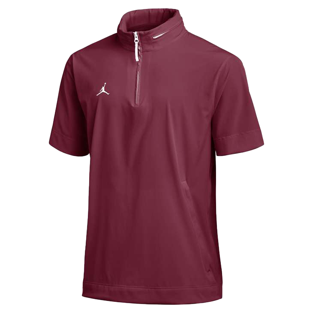 Team Maroon/white/white