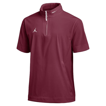 Team Maroon/white/white