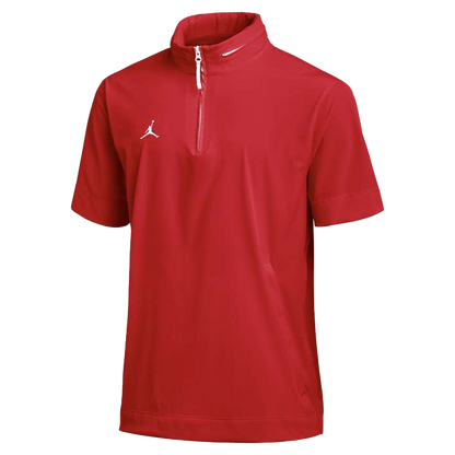 University Red/white/white