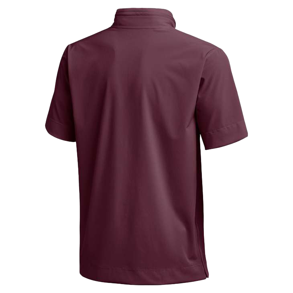 Jordan  Men's LWT Coaches Jacket SS