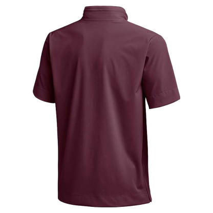 Jordan  Men's LWT Coaches Jacket SS