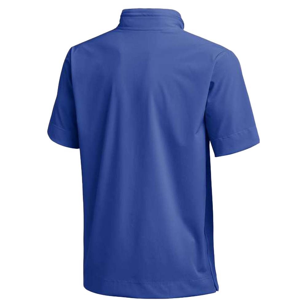 Jordan  Men's LWT Coaches Jacket SS