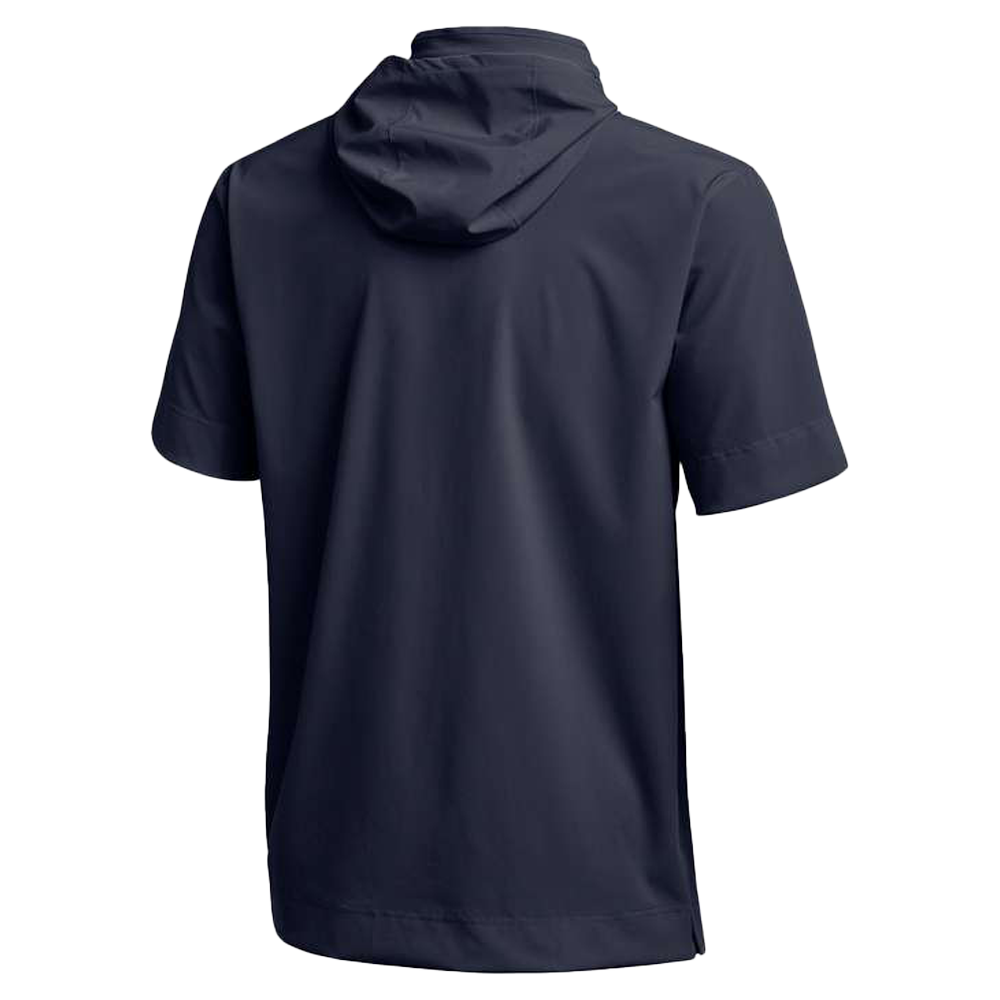 Jordan  Men's LWT Coaches Jacket SS