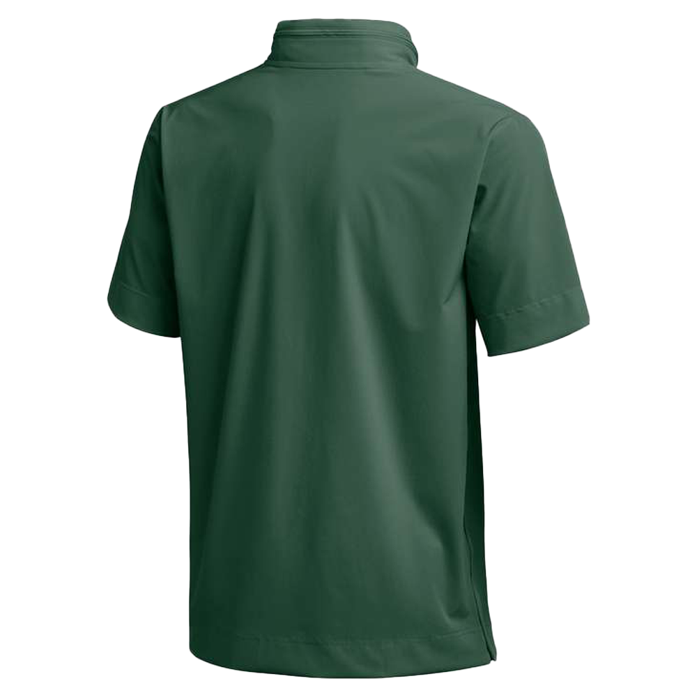Jordan  Men's LWT Coaches Jacket SS