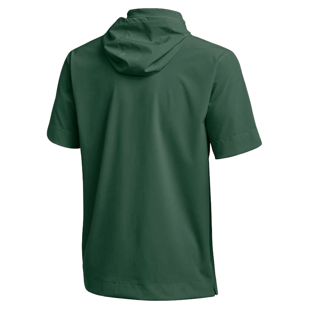 Jordan  Men's LWT Coaches Jacket SS