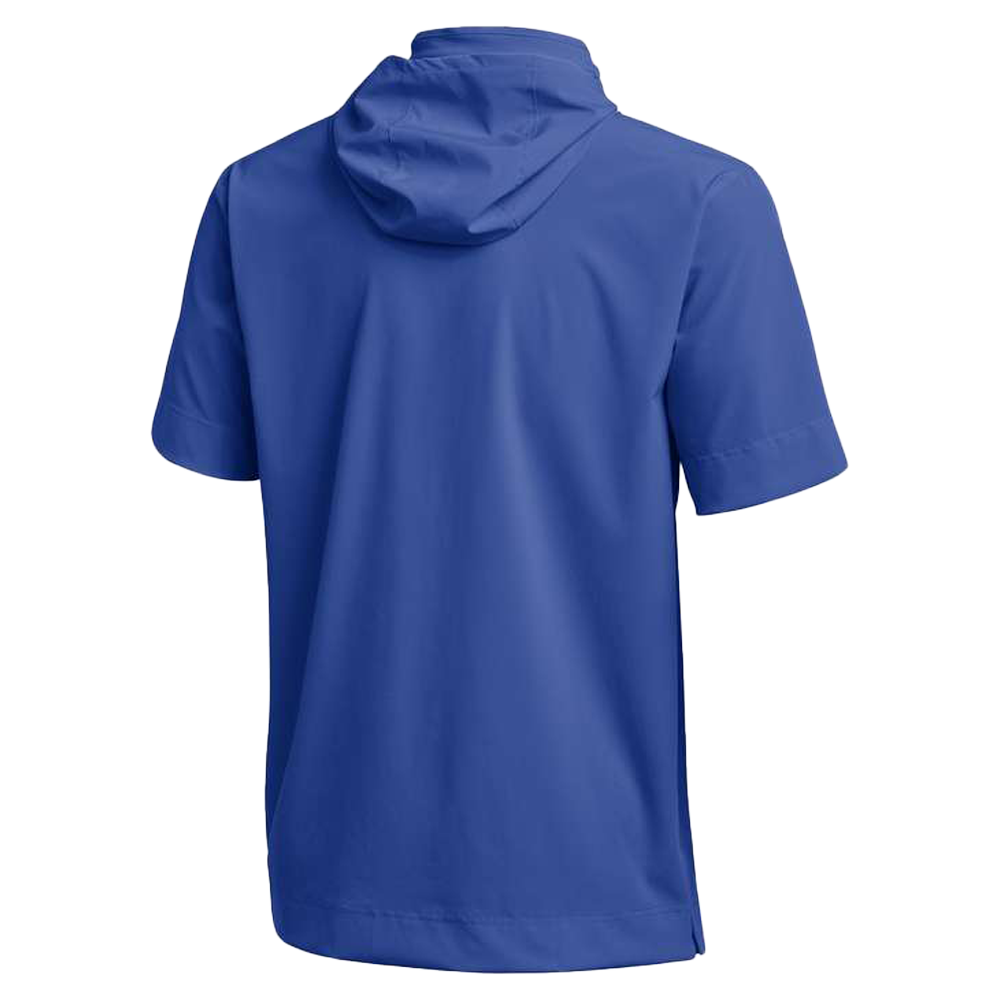 Jordan  Men's LWT Coaches Jacket SS