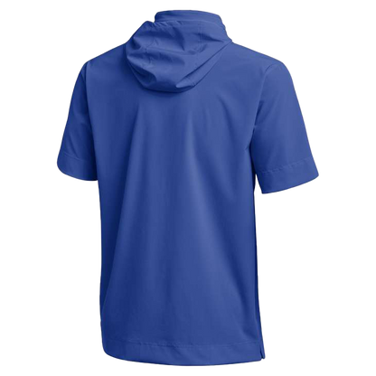 Jordan  Men's LWT Coaches Jacket SS