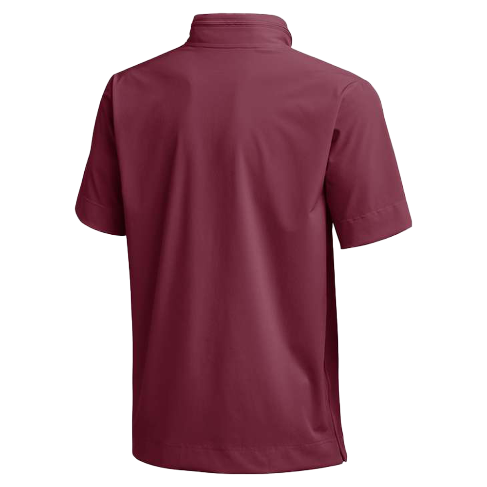 Jordan  Men's LWT Coaches Jacket SS