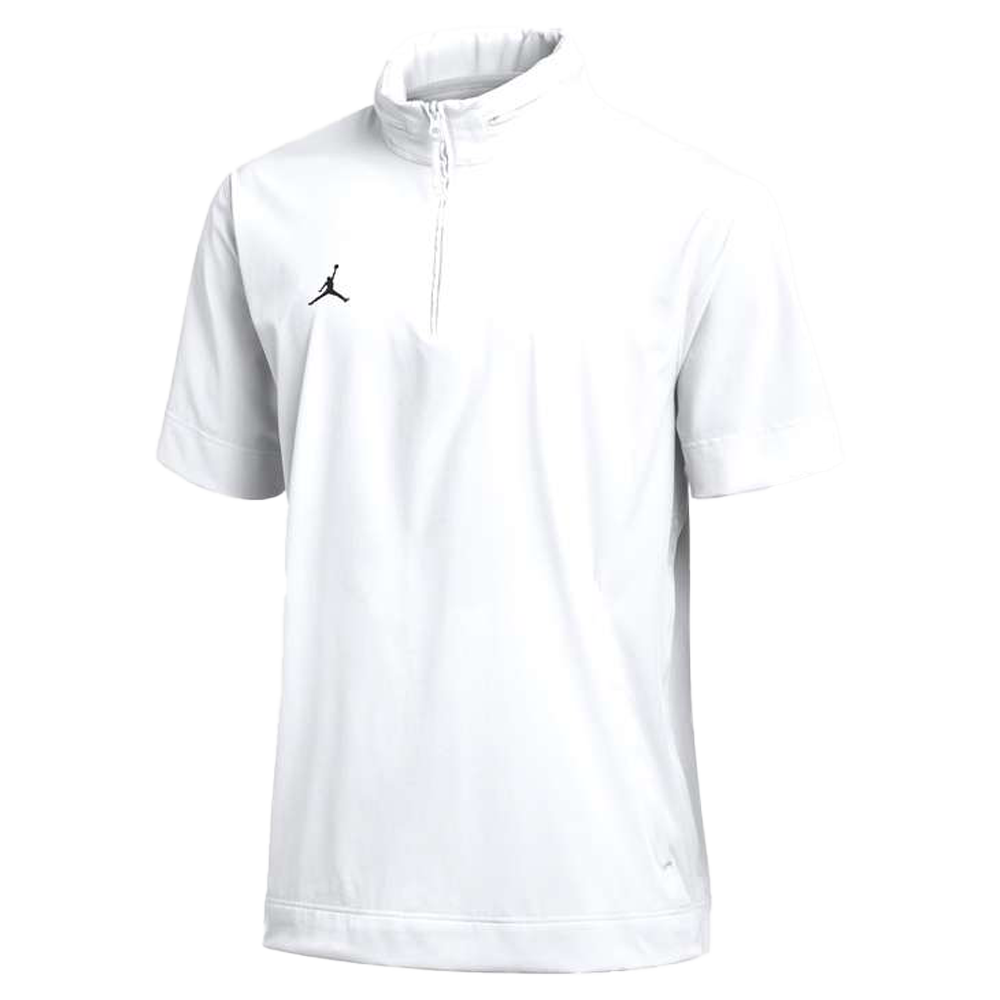 White/white/black