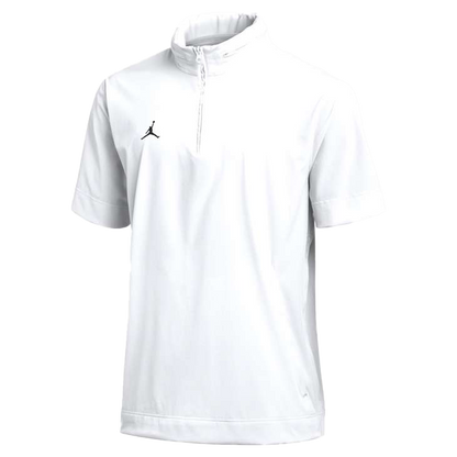 White/white/black