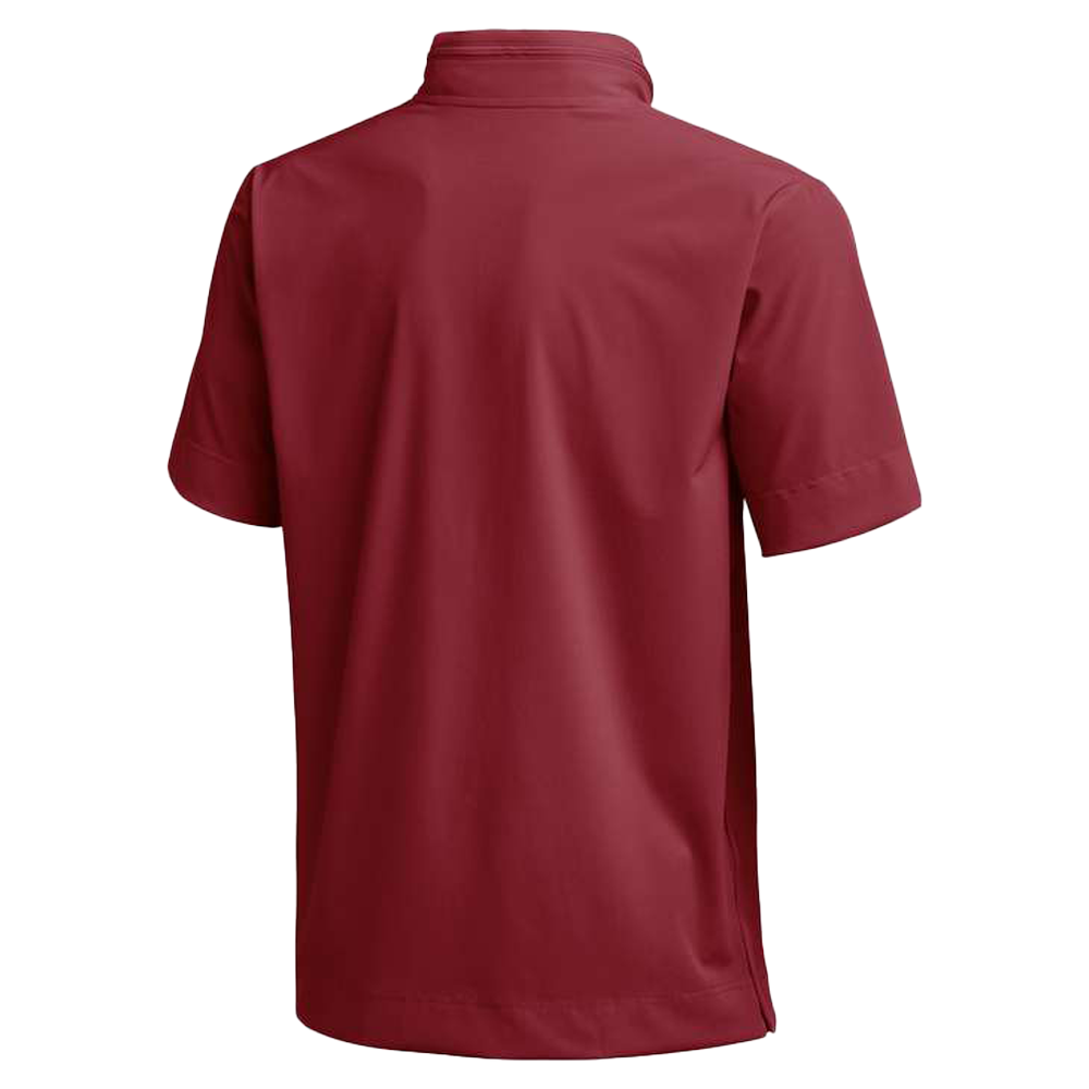 Jordan  Men's LWT Coaches Jacket SS