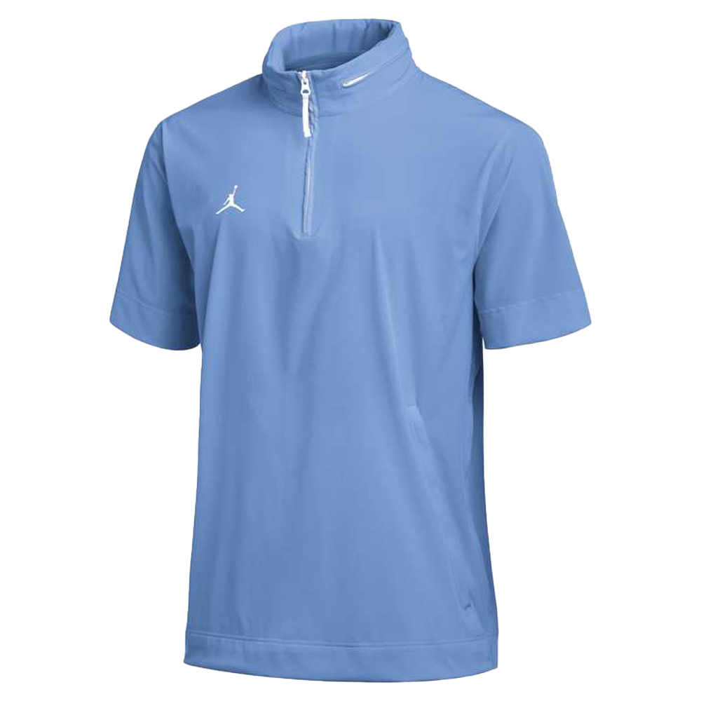 Valor Blue/white/white