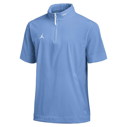 Valor Blue/white/white