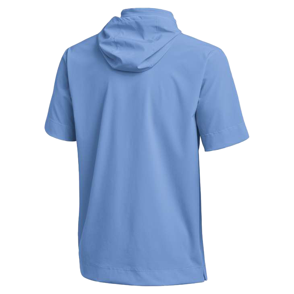 Jordan  Men's LWT Coaches Jacket SS
