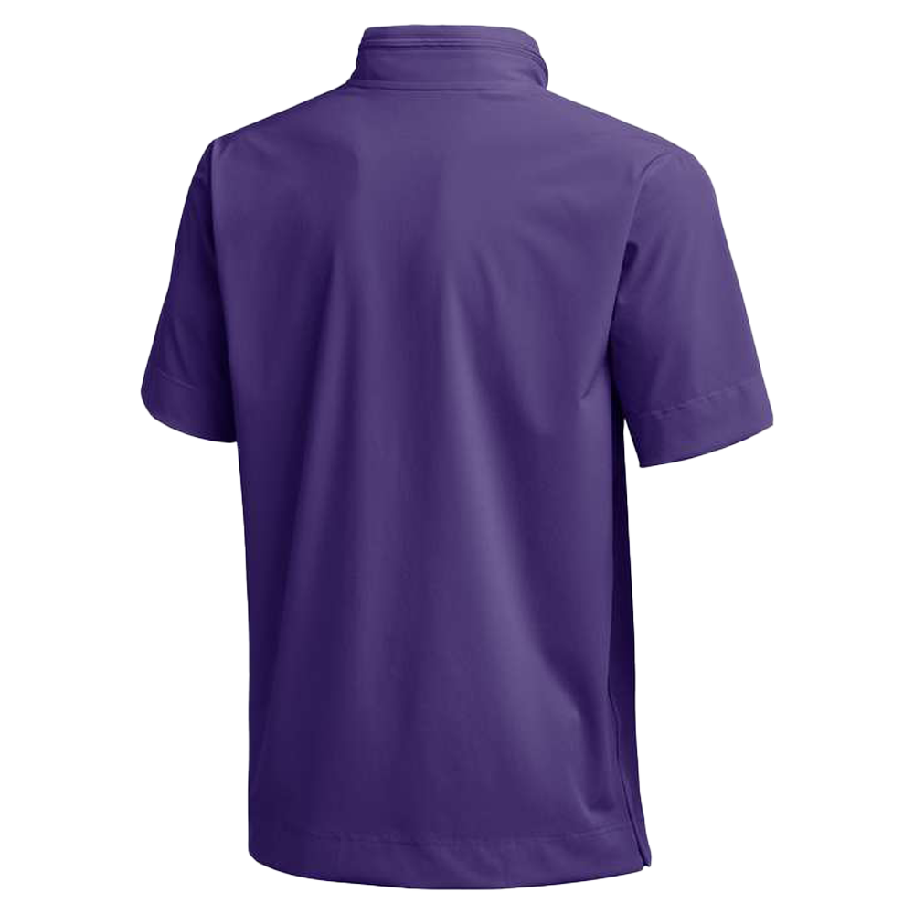 Jordan  Men's LWT Coaches Jacket SS