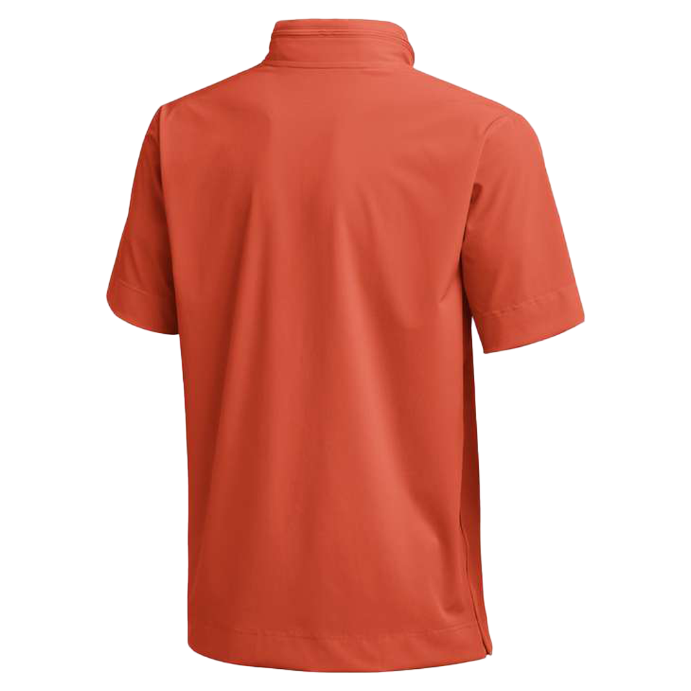 Jordan  Men's LWT Coaches Jacket SS