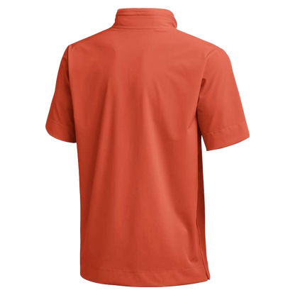 Jordan  Men's LWT Coaches Jacket SS