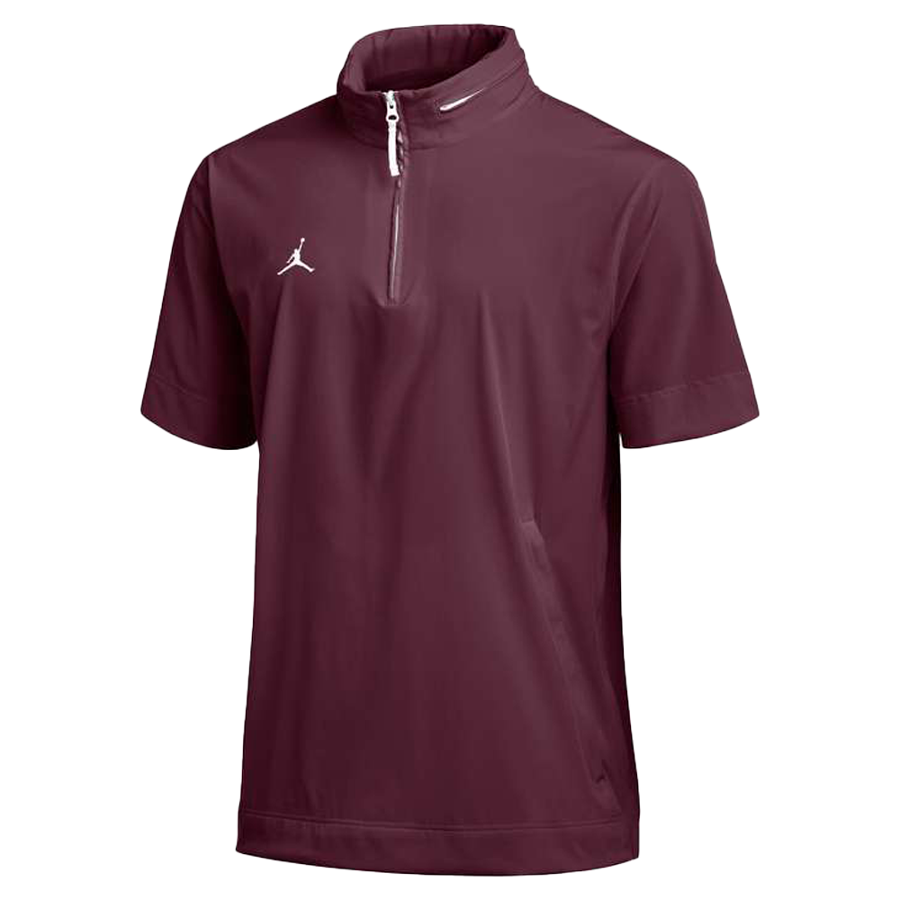 Deep Maroon/white/white