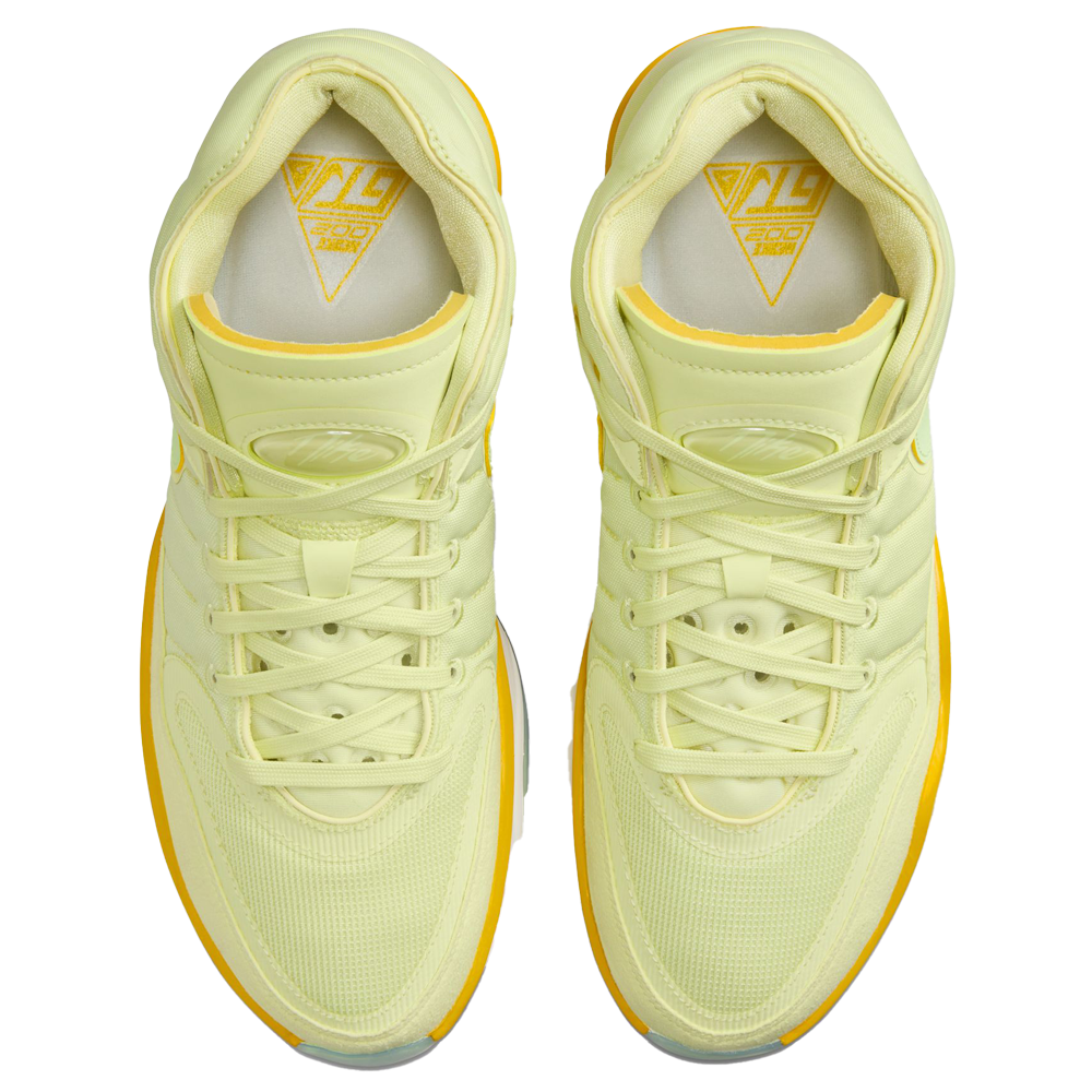 Nike G.T. Hustle 2 Men's Basketball Shoes