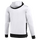Nike Men's Dri-Fit Showtime FZ Hoodie (Standard Fit)